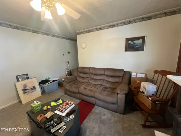 $150,000 | 269 Warriors Path Road, Ewing, VA 24248