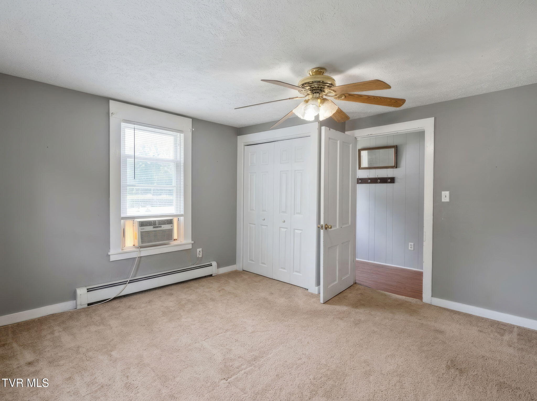 282 Whites Mill Road Abingdon, VA 24210 - Photo 29 of 44 28-web-or-mls-282-whites-mill-rd