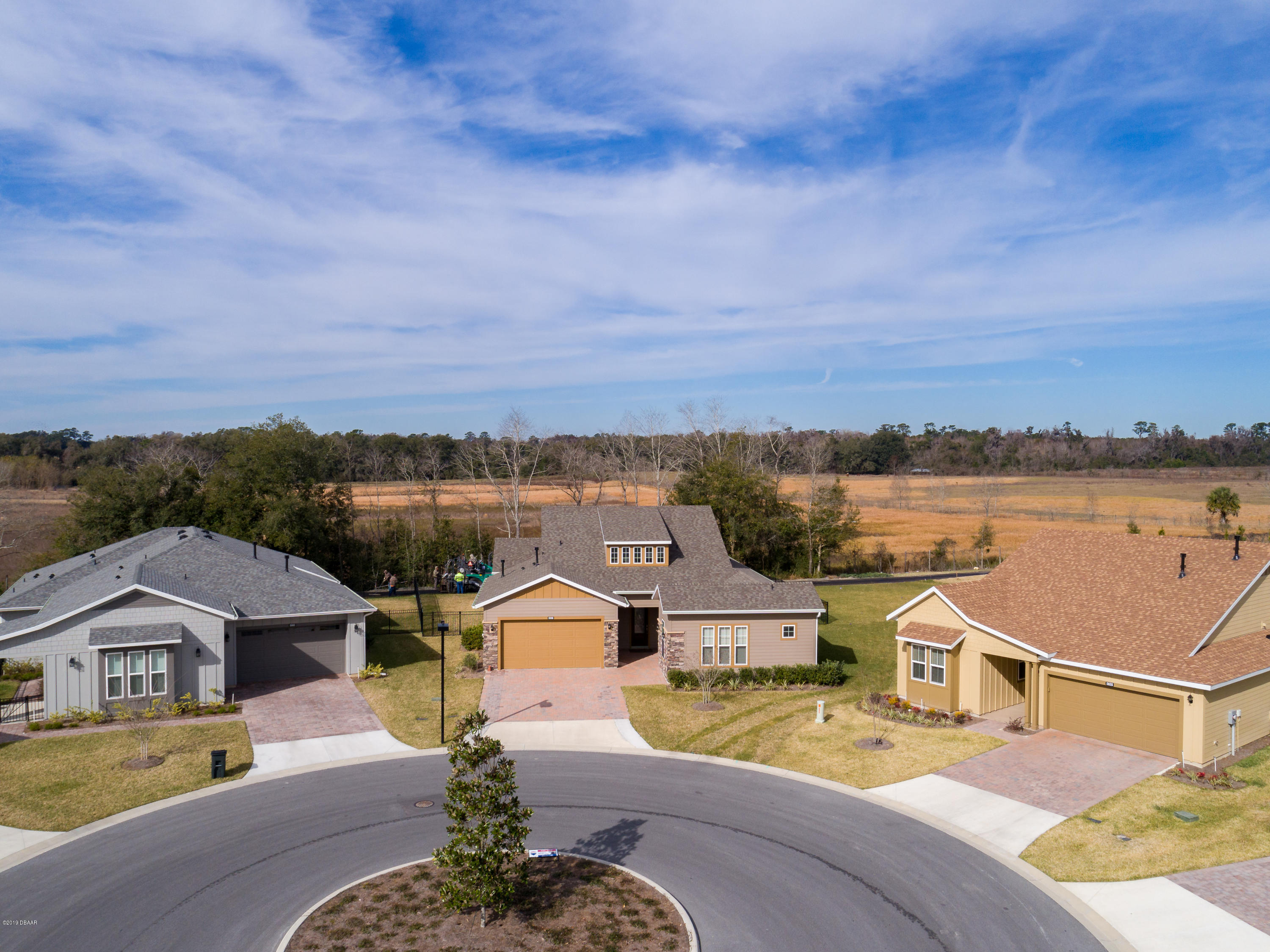 5668 Northwest 37th Lane Road Ocala, FL 34482 - Photo 2 of 36 5688 (11 of 77)