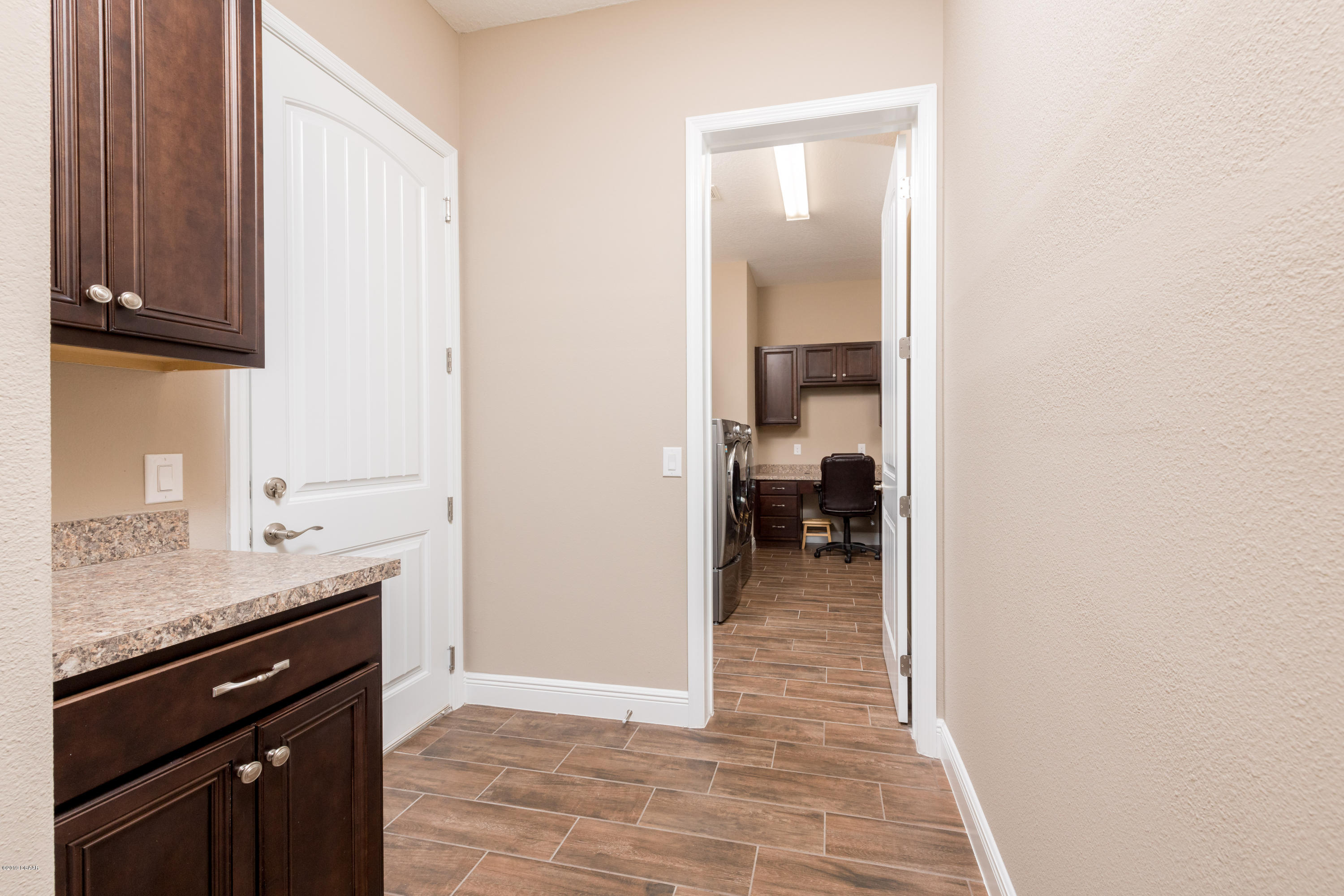 5668 Northwest 37th Lane Road Ocala, FL 34482 - Photo 23 of 36 5688 (24 of 77)