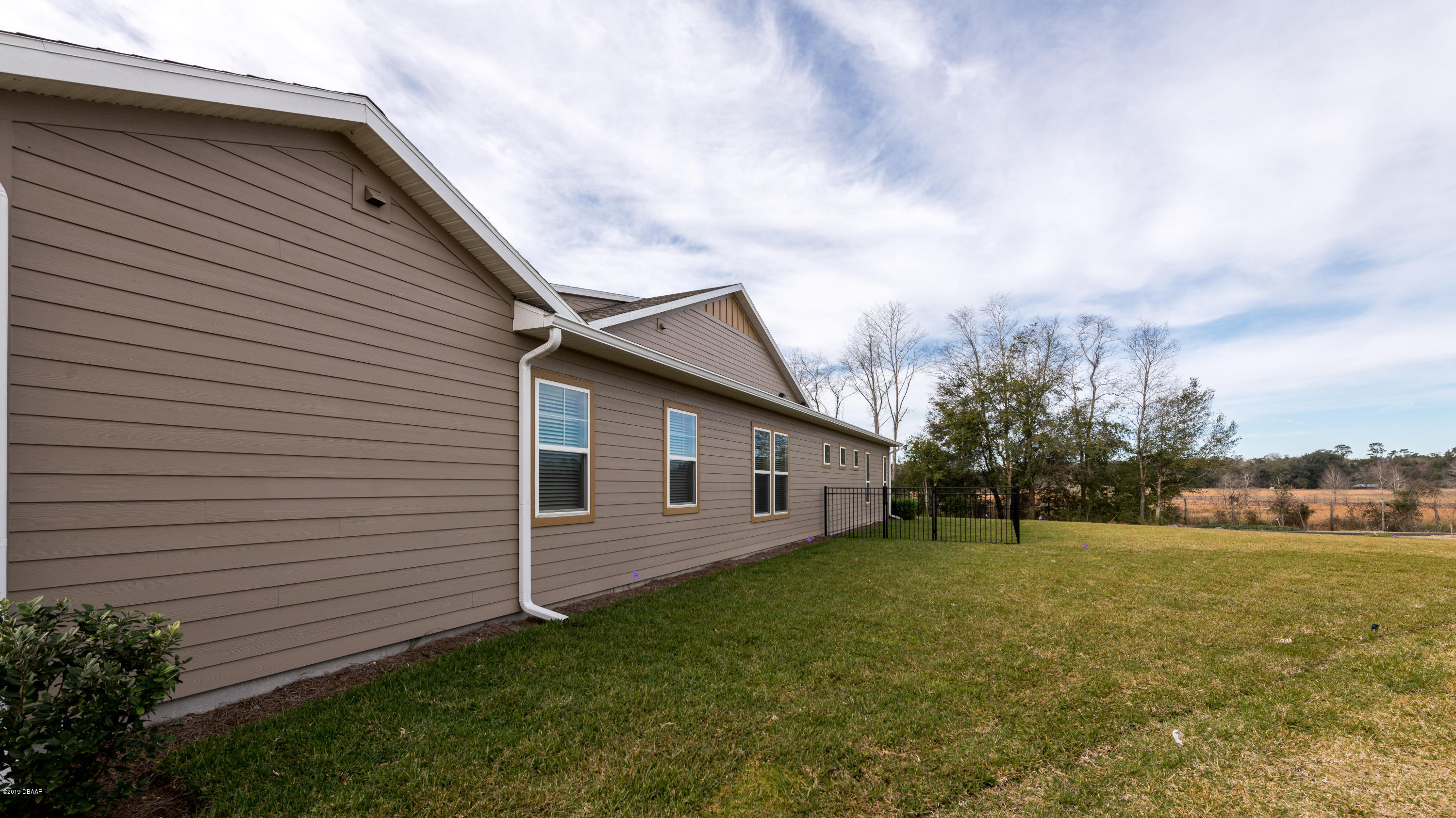 5668 Northwest 37th Lane Road Ocala, FL 34482 - Photo 26 of 36 5688 (7 of 77)