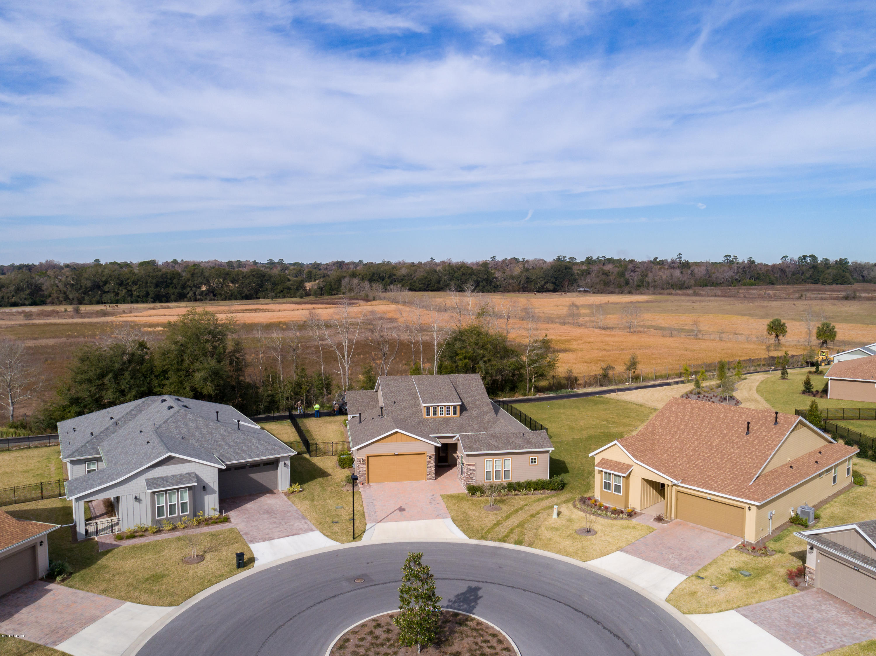 5668 Northwest 37th Lane Road Ocala, FL 34482 - Photo 28 of 36 5688 (13 of 77)