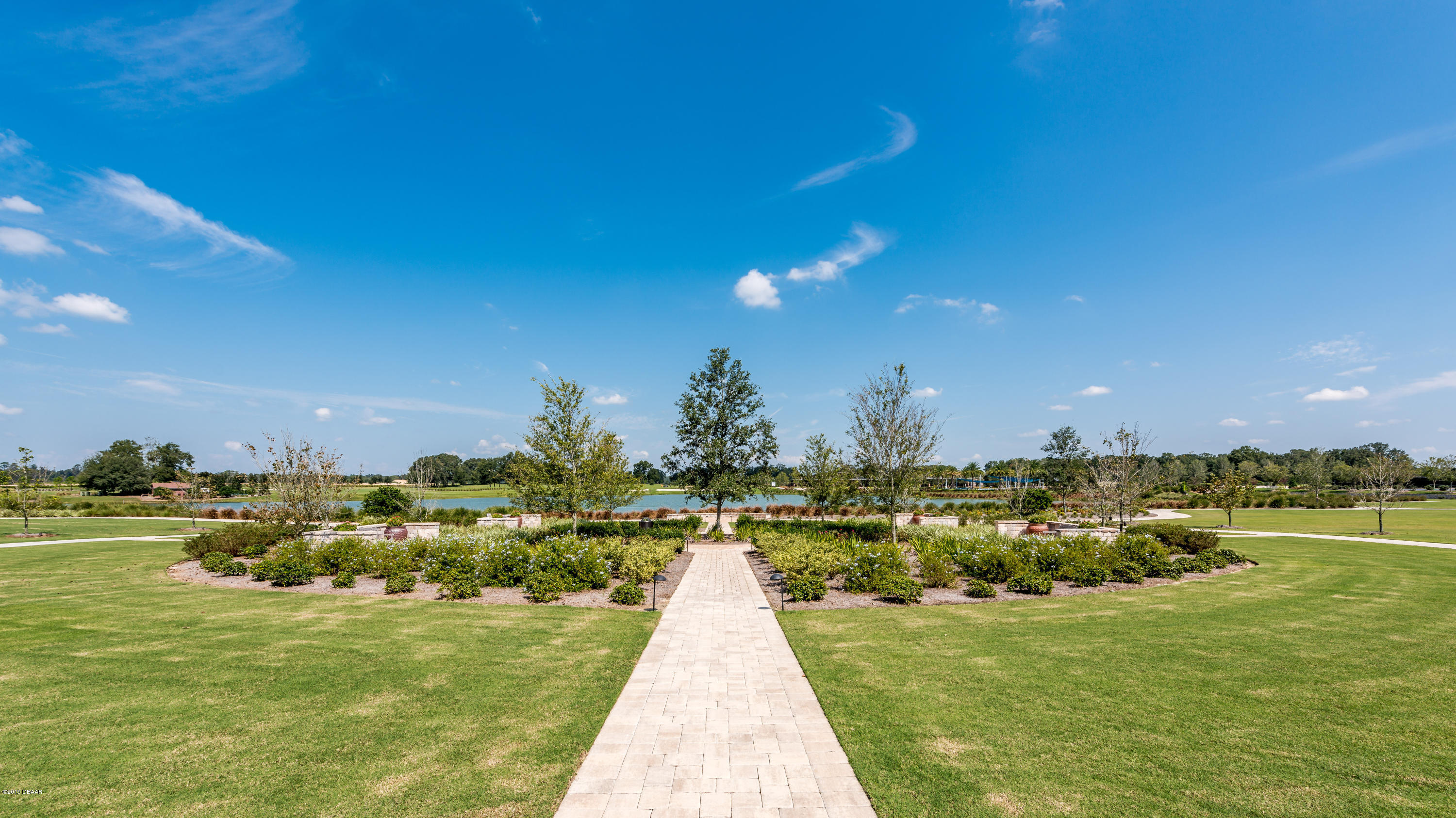 5668 Northwest 37th Lane Road Ocala, FL 34482 - Photo 29 of 36 5409 nw 25th lane (19 of 240)