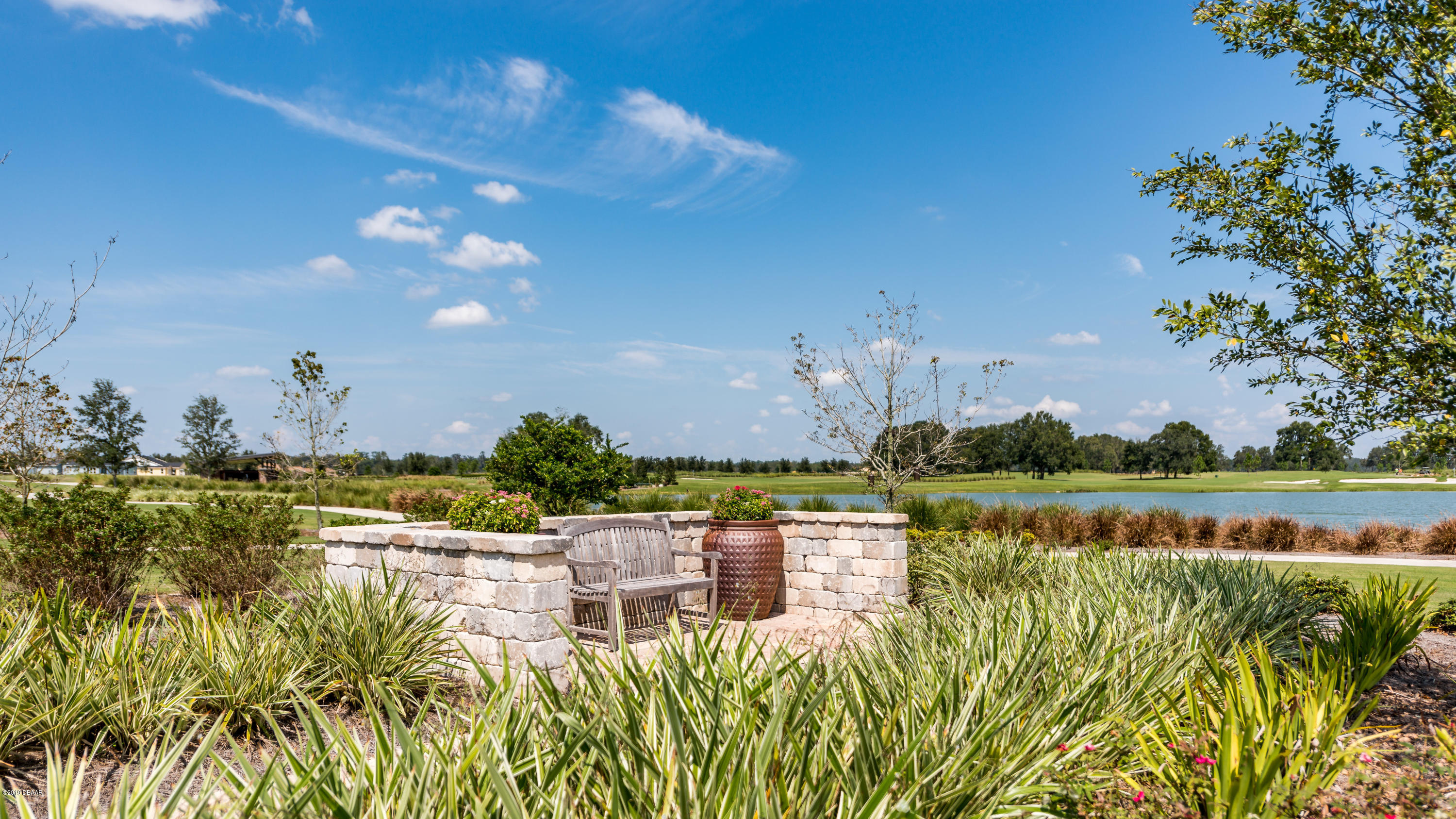 5668 Northwest 37th Lane Road Ocala, FL 34482 - Photo 31 of 36 5409 nw 25th lane (24 of 240)