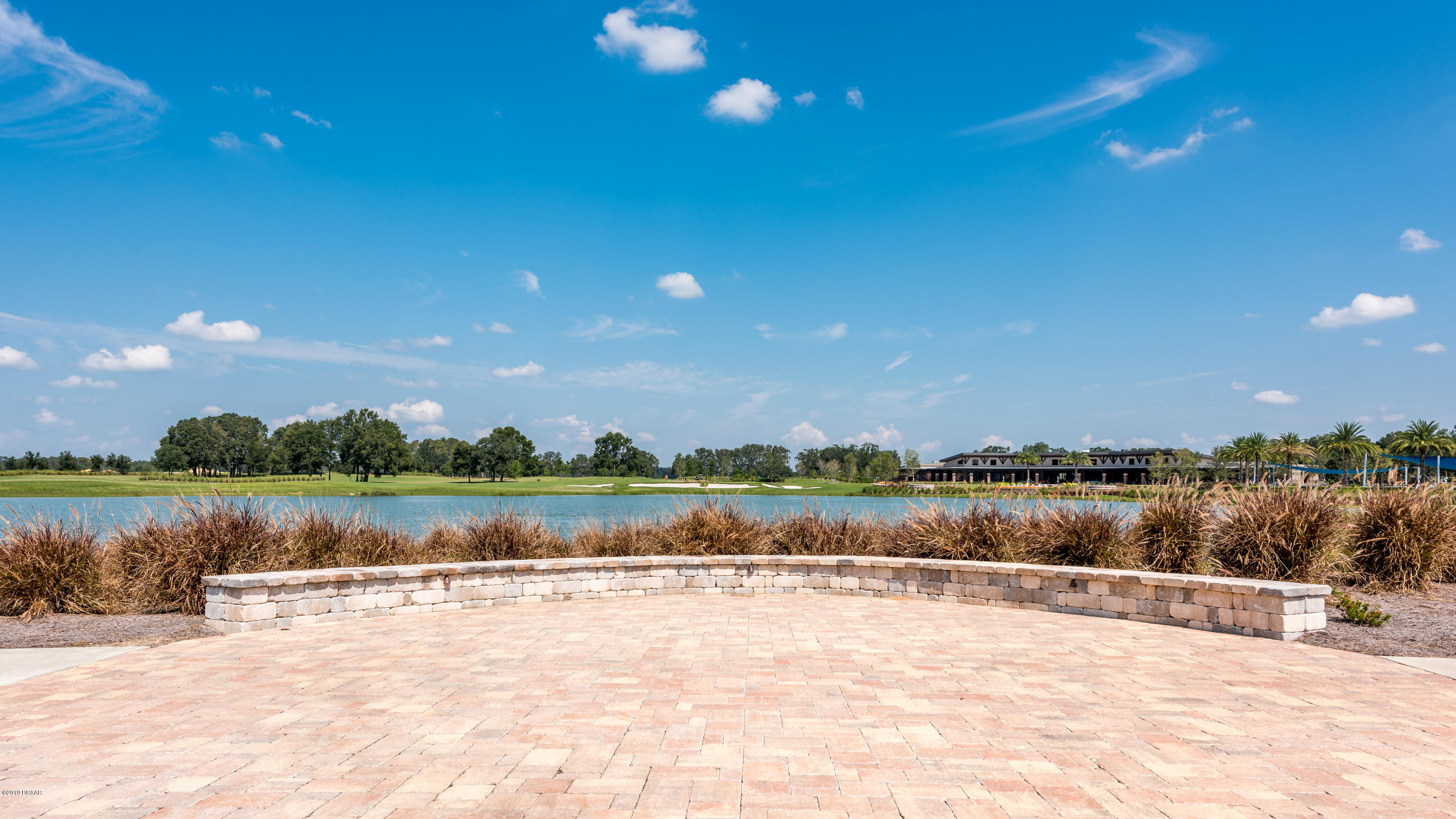 5668 Northwest 37th Lane Road Ocala, FL 34482 - Photo 32 of 36 5409 nw 25th lane (28 of 240)