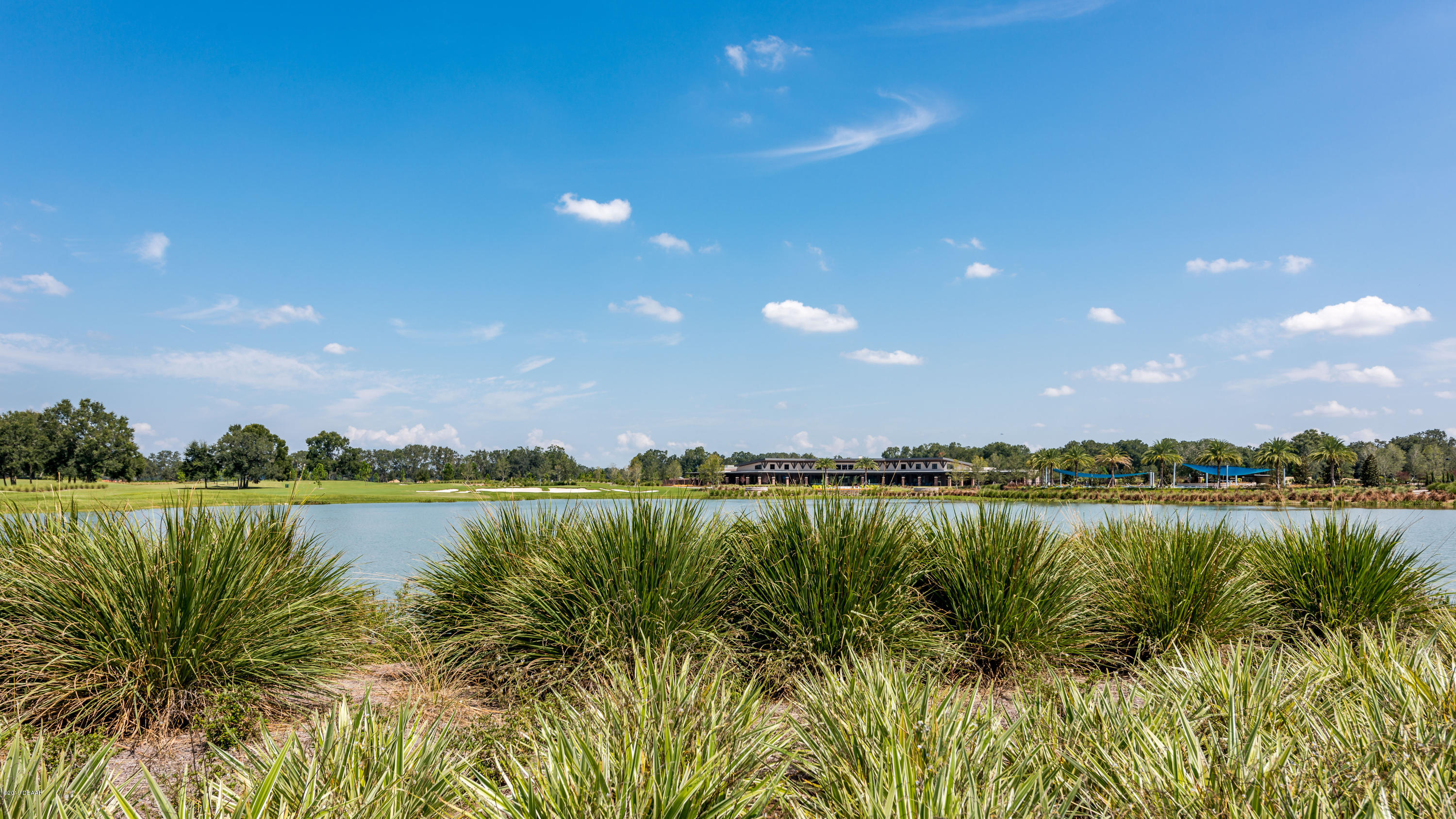 5668 Northwest 37th Lane Road Ocala, FL 34482 - Photo 36 of 36 5409 nw 25th lane (37 of 240)