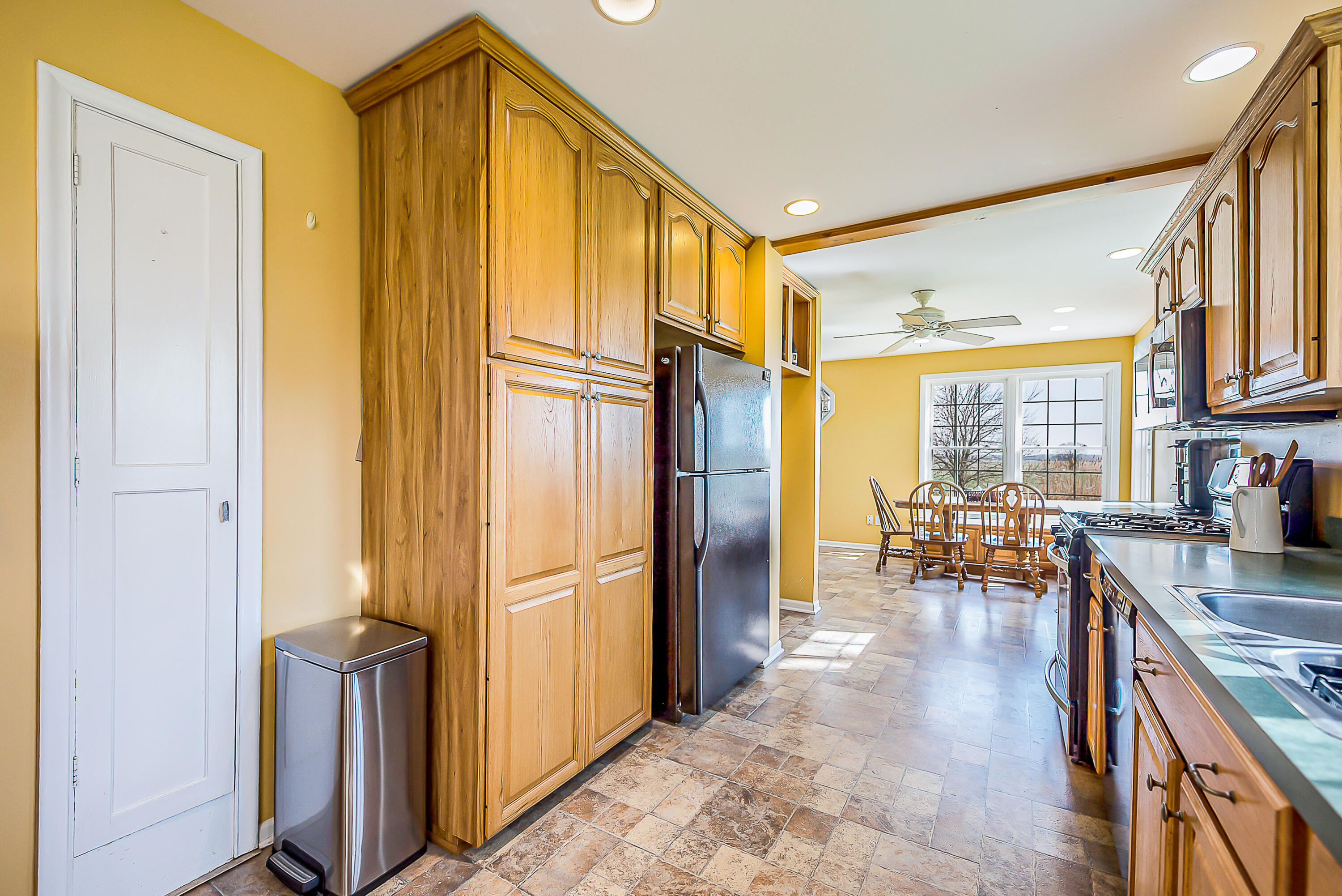 10715 Warner Road Milan, MI 48160 - Photo 33 of 58 DSC_1437-2