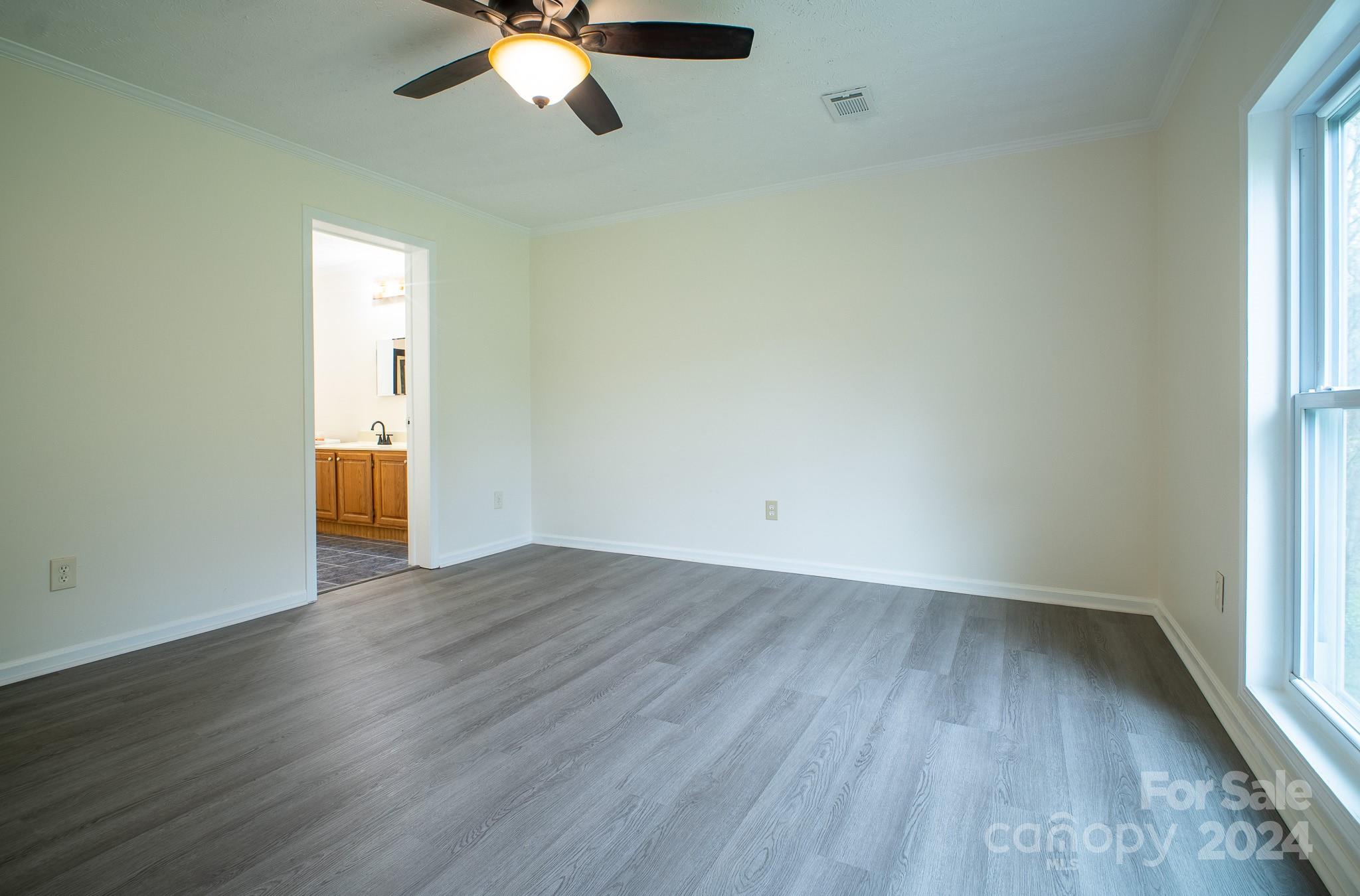 945 Phaniel Church Road Rockwell, NC 28138 - Photo 17 of 21 Gallery Image 17