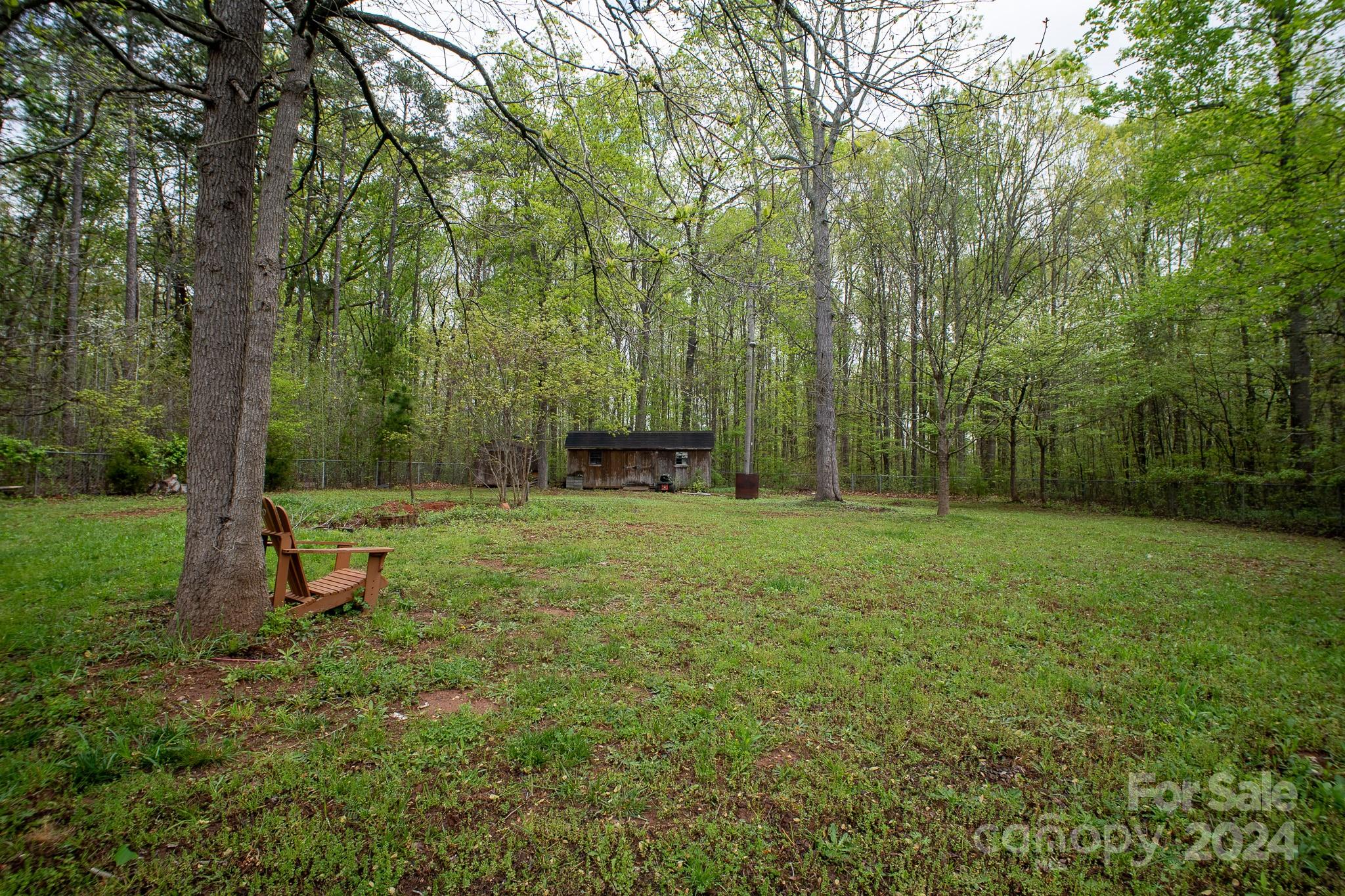 945 Phaniel Church Road Rockwell, NC 28138 - Photo 4 of 21 Gallery Image 4