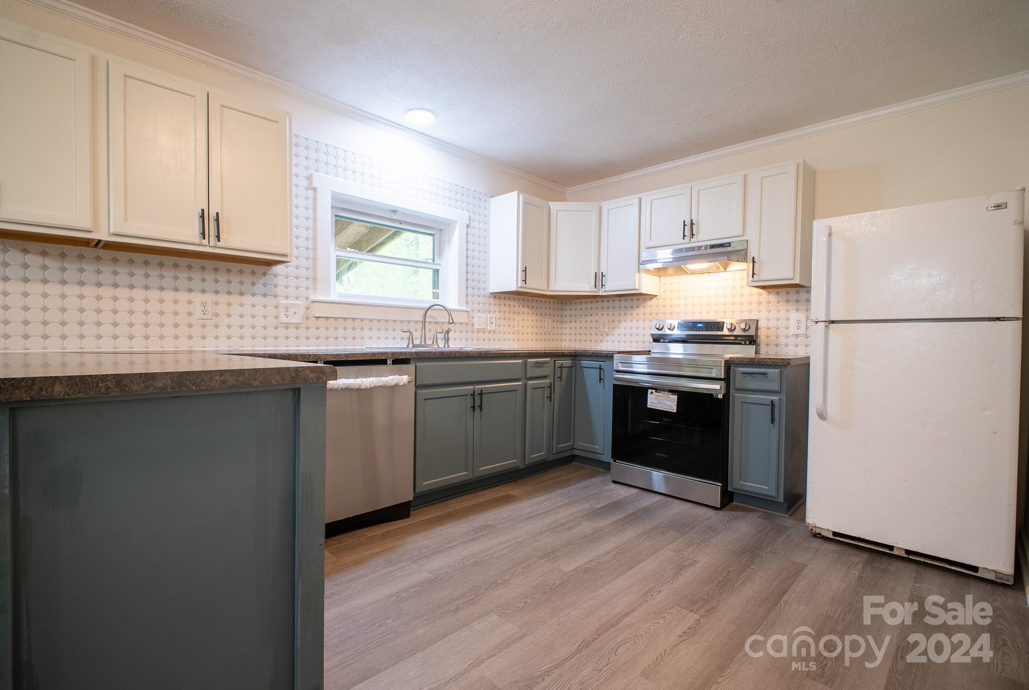 945 Phaniel Church Road Rockwell, NC 28138 - Photo 6 of 21 Gallery Image 6