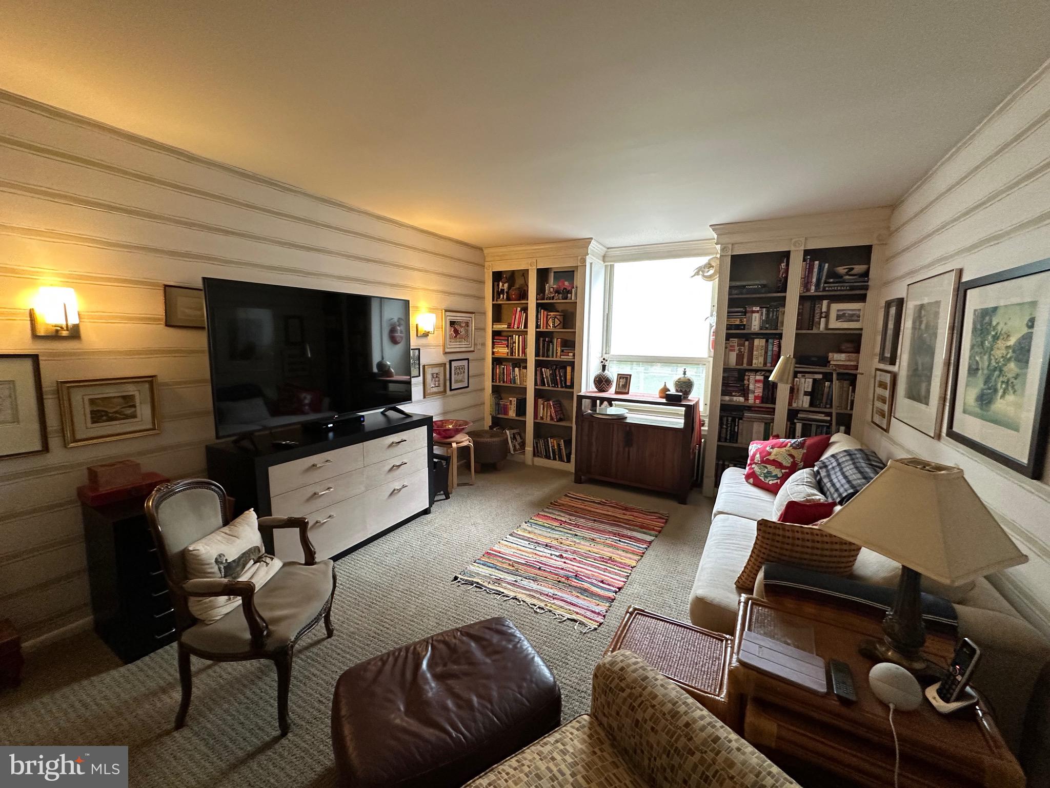 41 Conshohocken State Road, Unit 212 Bala Cynwyd, PA 19004 - Photo 18 of 33 bedroom #2