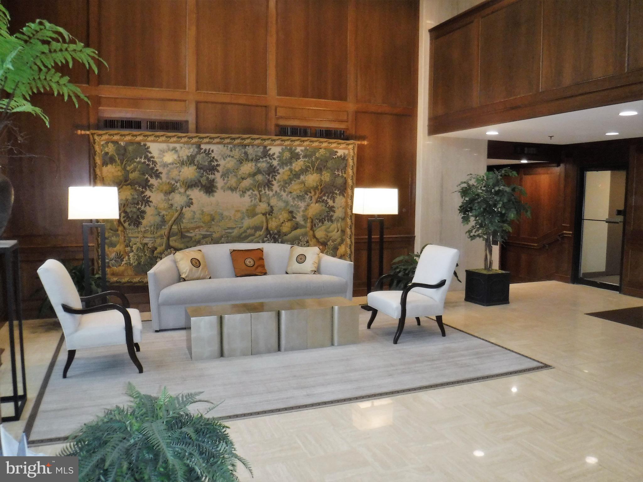 41 Conshohocken State Road, Unit 212 Bala Cynwyd, PA 19004 - Photo 26 of 33 lobby