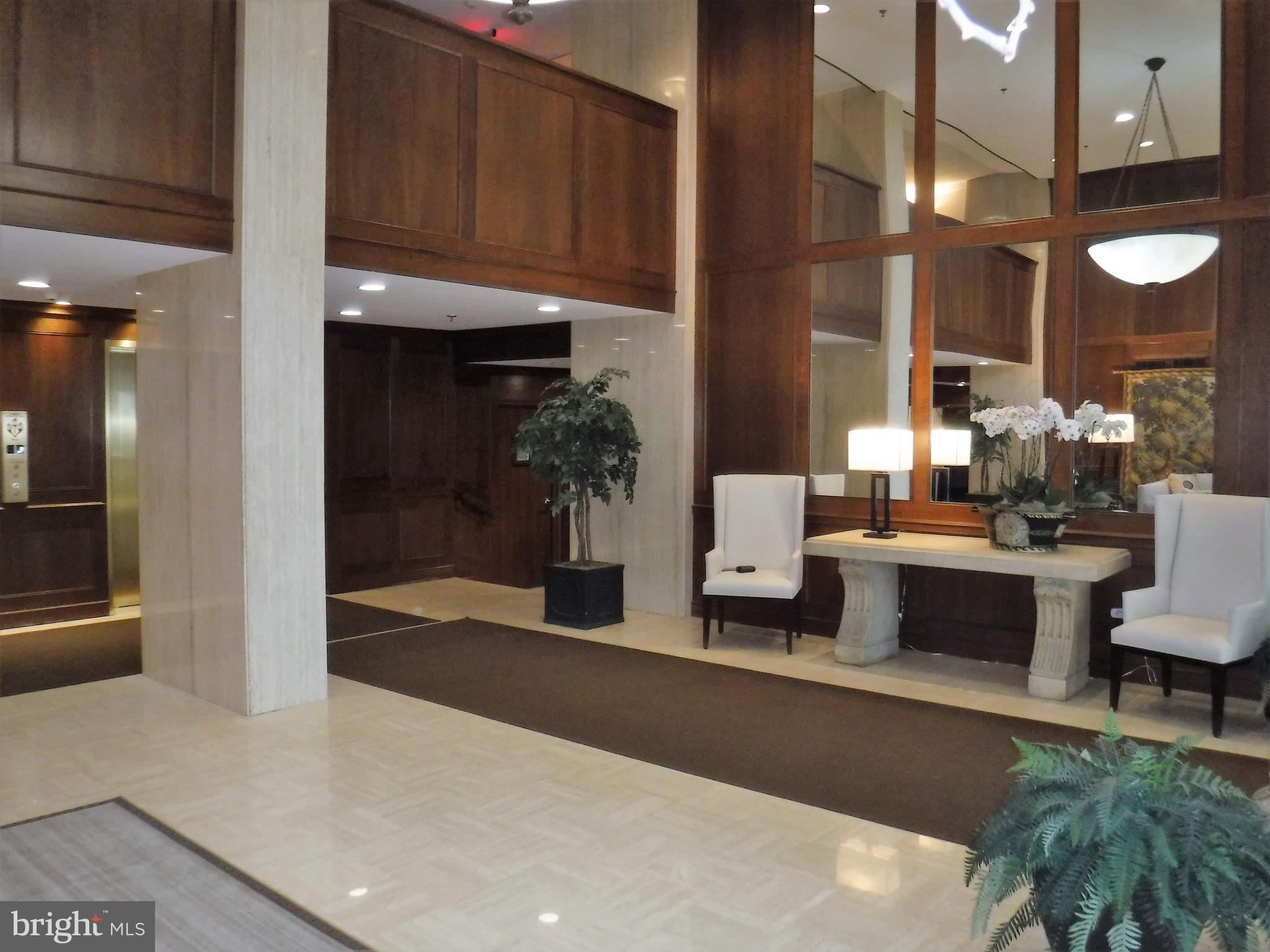41 Conshohocken State Road, Unit 212 Bala Cynwyd, PA 19004 - Photo 27 of 33 lobby