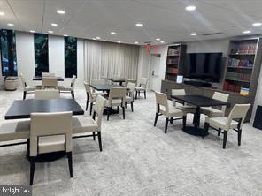 41 Conshohocken State Road, Unit 212 Bala Cynwyd, PA 19004 - Photo 28 of 33 social room