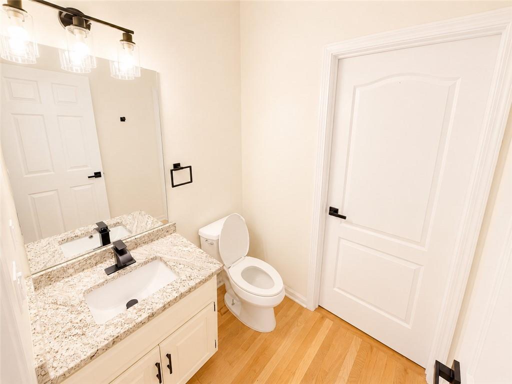 12258 Rene Street Olathe, KS 66062 - Photo 8 of 51