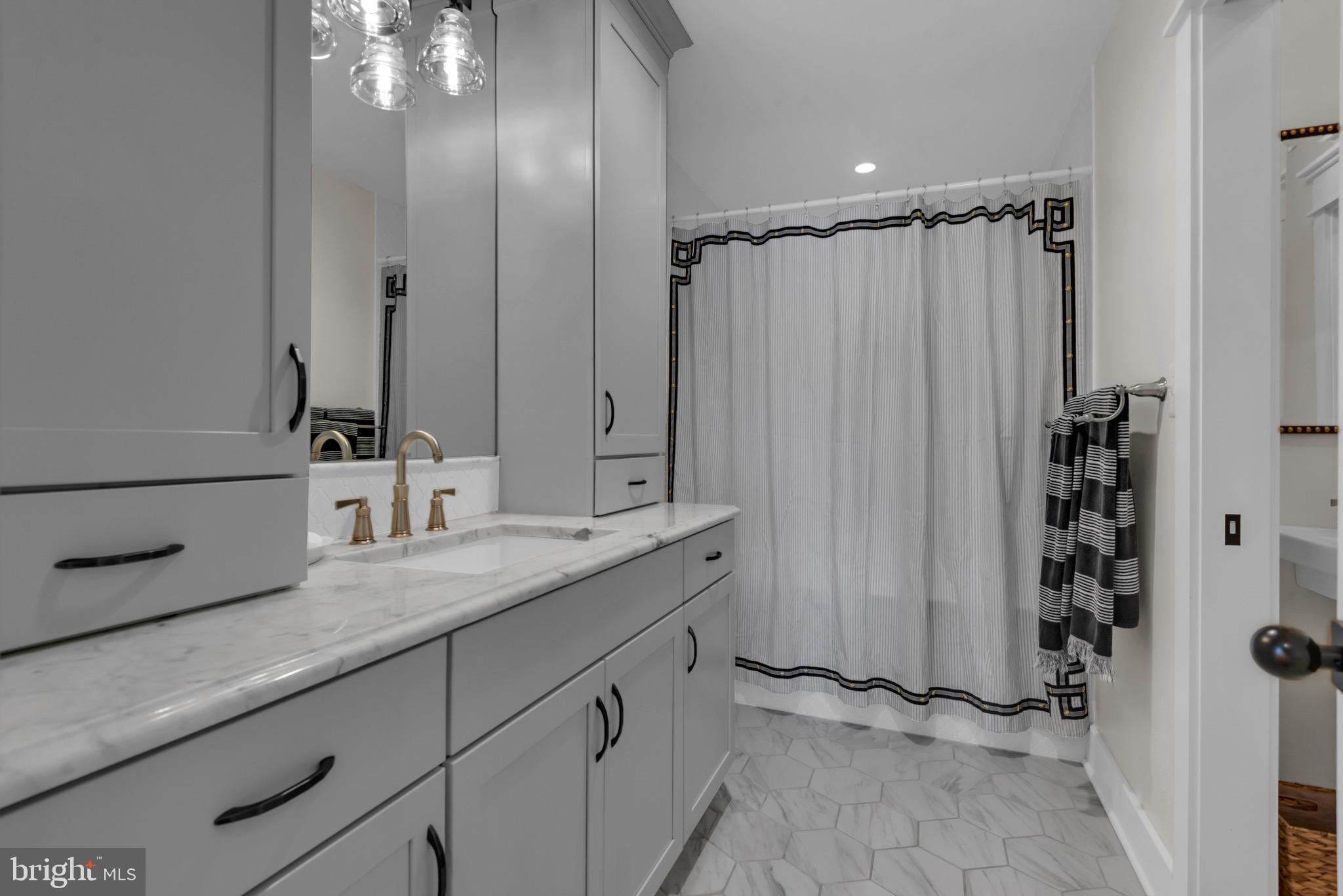 3913 Rhode Harbor Road Edgewater, MD 21037 - Photo 21 of 65