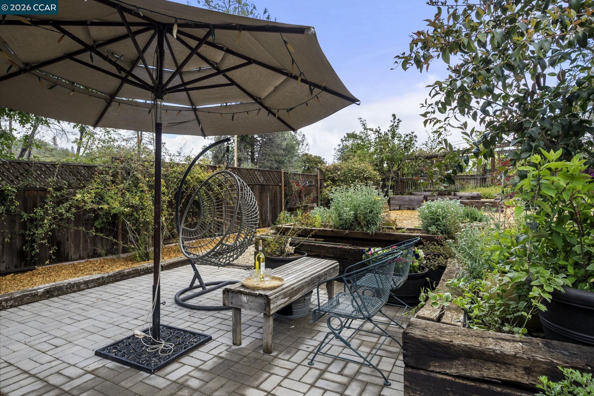 5184 Darby Russell Road Murphys, CA 95247 - Photo 43 of 56