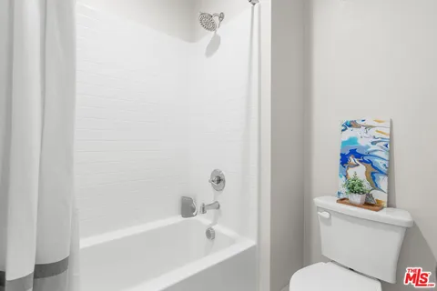 $835,000 | 5305 Davidson Drive, Whittier, CA 90601