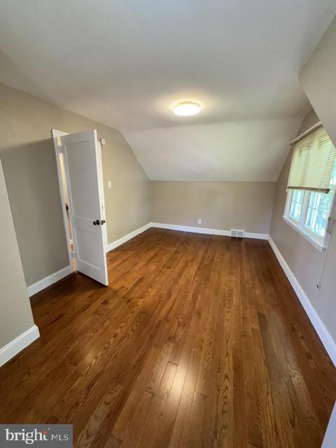 113 Glendale Road Havertown, PA 19083 - Photo 29 of 47