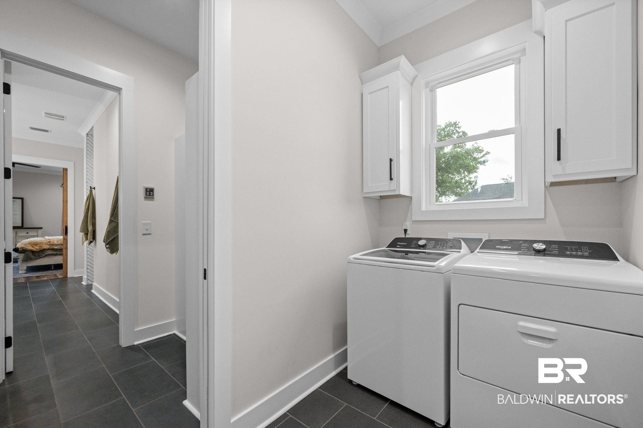 11403 Red Barn Road Fairhope, AL 36532 - Photo 40 of 60