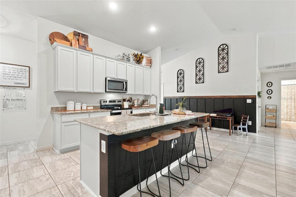 1953 Rada Lane North Port, FL 34288 - Photo 20 of 57 Gallery Image 20