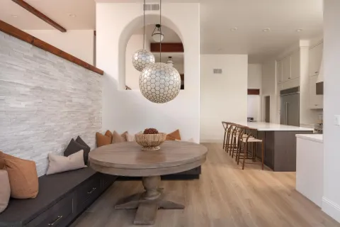 $3,495,000 | 2815 Santa Fe Vista Court, Encinitas, CA 92024