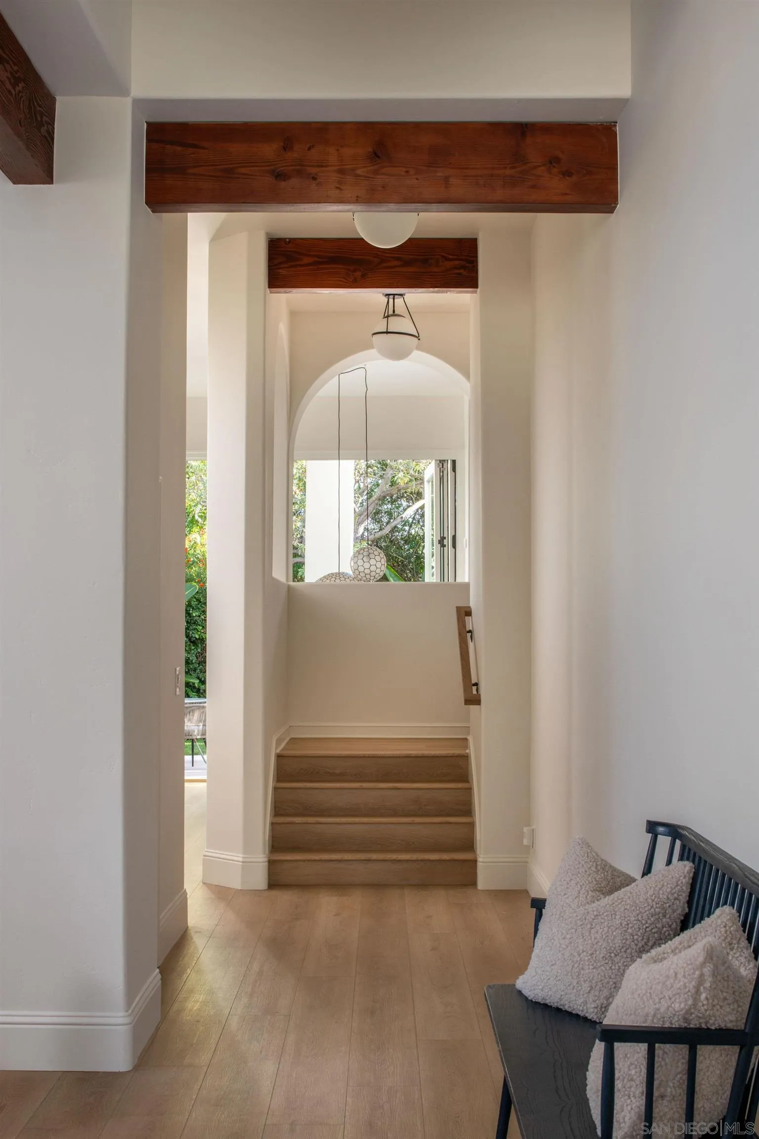 2815 Santa Fe Vista Court Encinitas, CA 92024 - Photo 15 of 74