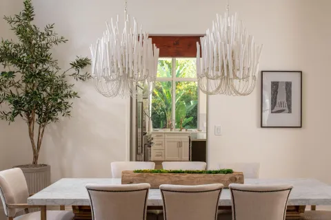 $3,495,000 | 2815 Santa Fe Vista Court, Encinitas, CA 92024