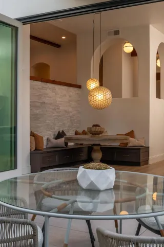 $3,495,000 | 2815 Santa Fe Vista Court, Encinitas, CA 92024