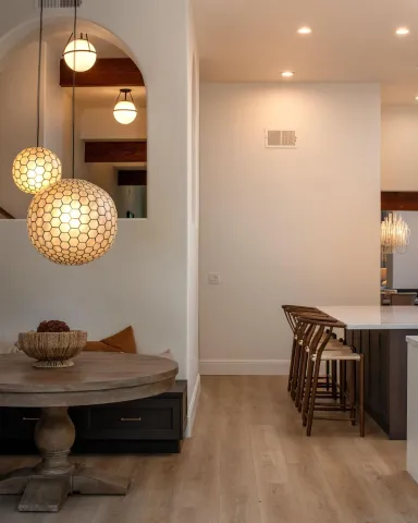 $3,495,000 | 2815 Santa Fe Vista Court, Encinitas, CA 92024