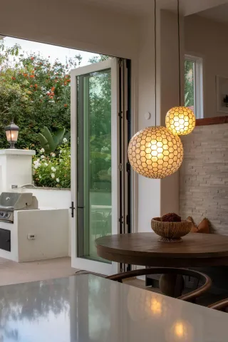 $3,495,000 | 2815 Santa Fe Vista Court, Encinitas, CA 92024