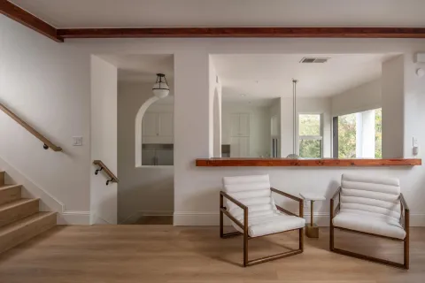 $3,495,000 | 2815 Santa Fe Vista Court, Encinitas, CA 92024