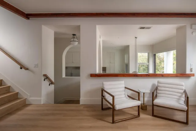 $3,495,000 | 2815 Santa Fe Vista Court, Encinitas, CA 92024