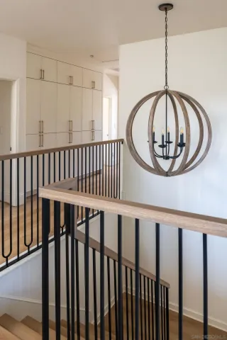 $3,495,000 | 2815 Santa Fe Vista Court, Encinitas, CA 92024