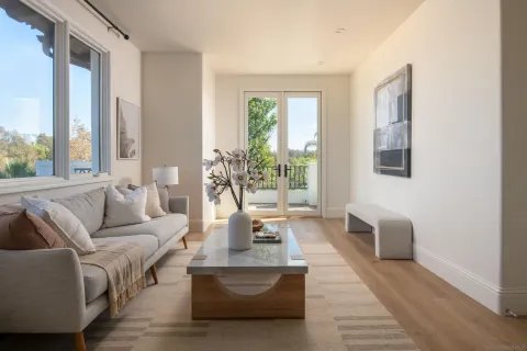 $3,495,000 | 2815 Santa Fe Vista Court, Encinitas, CA 92024