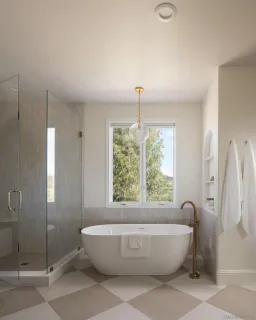 $3,495,000 | 2815 Santa Fe Vista Court, Encinitas, CA 92024