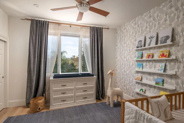 $3,495,000 | 2815 Santa Fe Vista Court, Encinitas, CA 92024