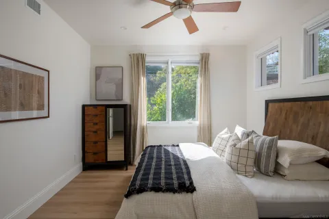 $3,495,000 | 2815 Santa Fe Vista Court, Encinitas, CA 92024