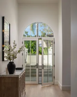 $3,495,000 | 2815 Santa Fe Vista Court, Encinitas, CA 92024