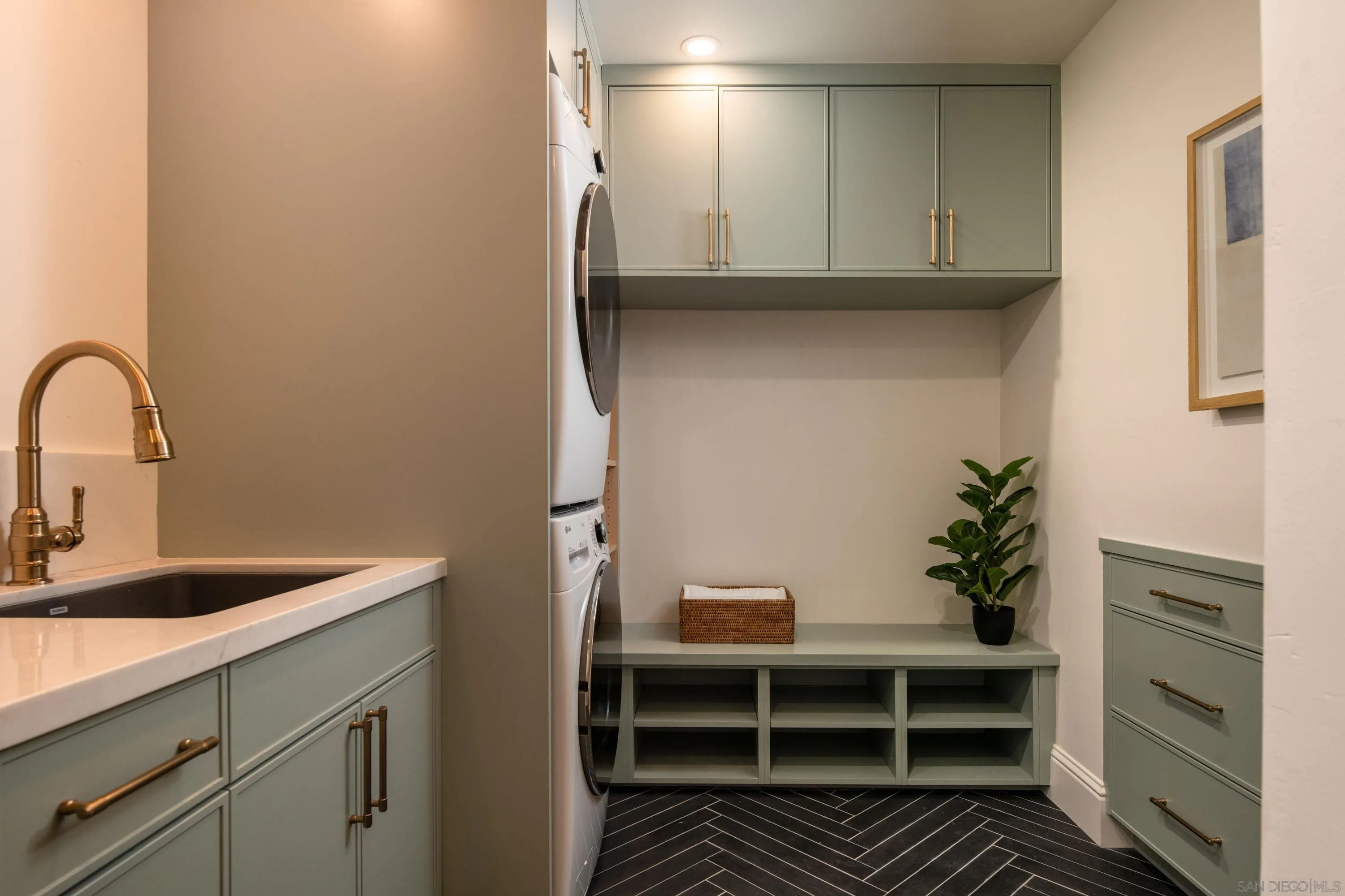 2815 Santa Fe Vista Court Encinitas, CA 92024 - Photo 44 of 74