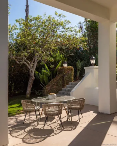 $3,495,000 | 2815 Santa Fe Vista Court, Encinitas, CA 92024
