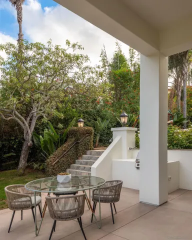 $3,495,000 | 2815 Santa Fe Vista Court, Encinitas, CA 92024