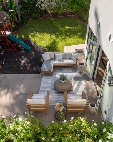 $3,495,000 | 2815 Santa Fe Vista Court, Encinitas, CA 92024