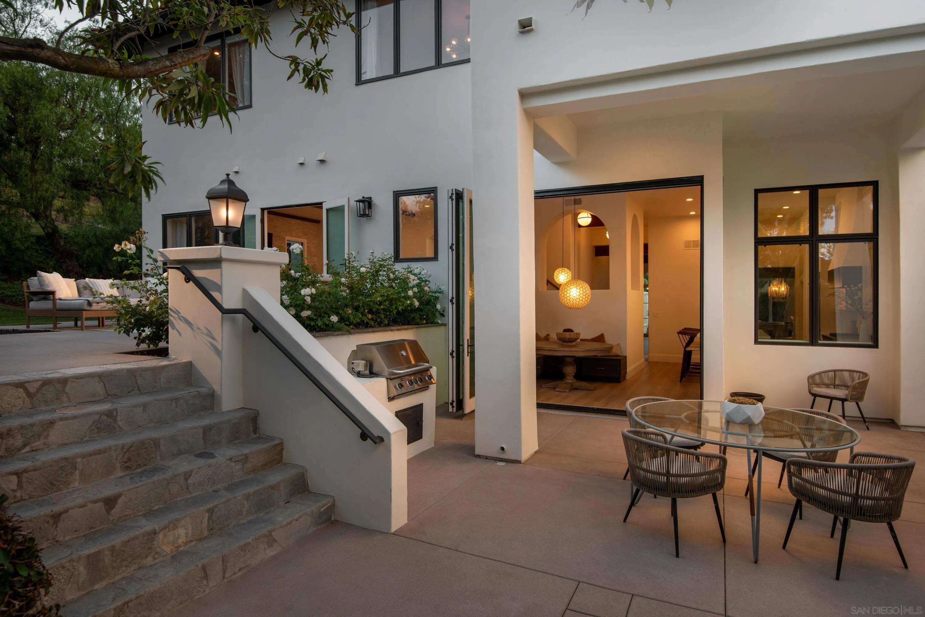 2815 Santa Fe Vista Court Encinitas, CA 92024 - Photo 58 of 74