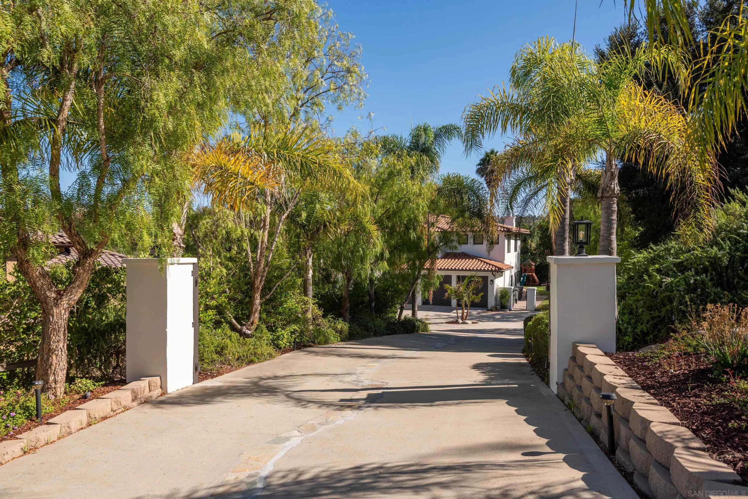 2815 Santa Fe Vista Court Encinitas, CA 92024 - Photo 68 of 74