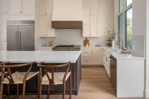 $3,495,000 | 2815 Santa Fe Vista Court, Encinitas, CA 92024