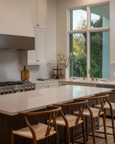 $3,495,000 | 2815 Santa Fe Vista Court, Encinitas, CA 92024