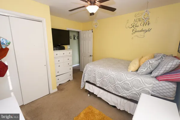 a view of a balcony with chairs