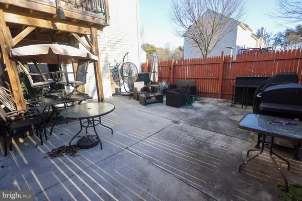 $419,000 | 8831 Hardesty Drive, Clinton, MD 20735
