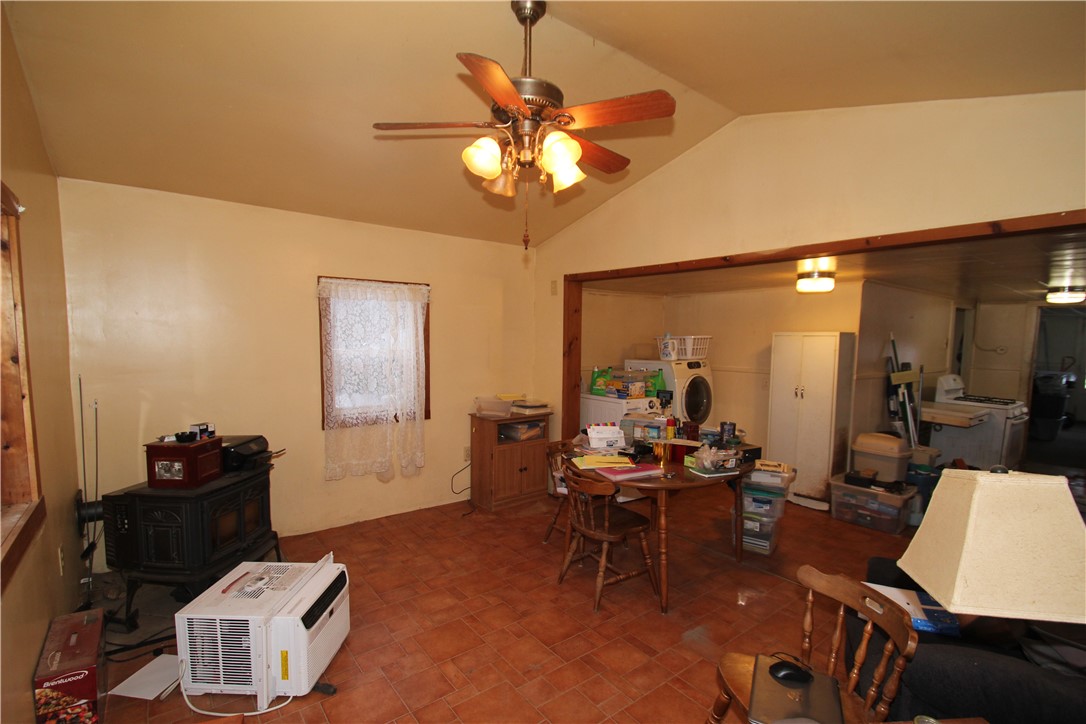 16305 West Ridge Road Holley, NY 14470 - Photo 26 of 49